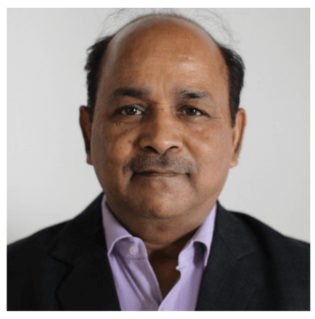 Mohinder Kumar Singhania.png